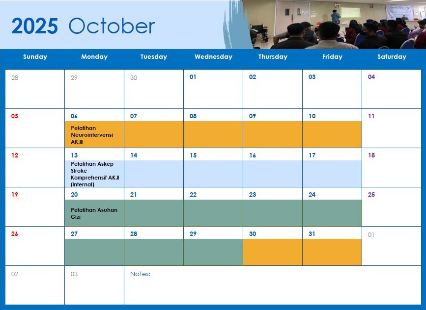 oktober