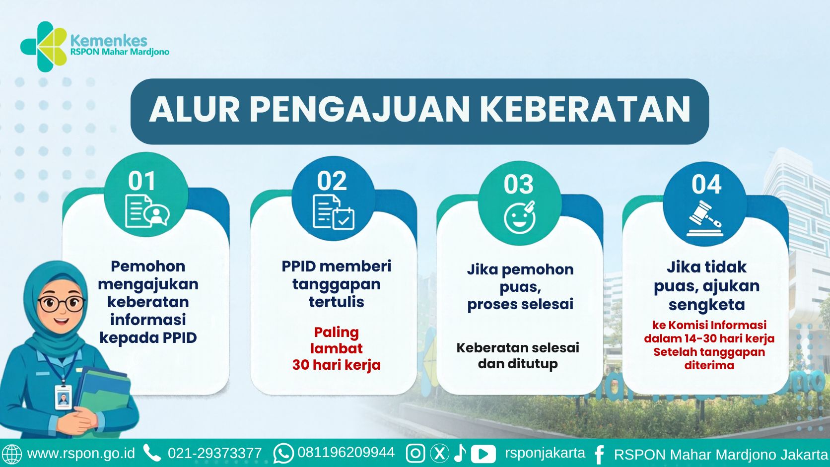 penanganan_keberatan
